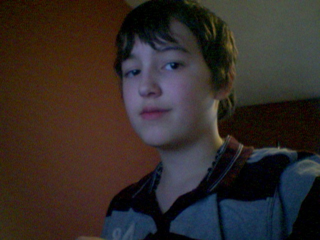 picture